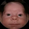 kalle_652