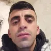 foadelachhab
