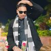mdfoysalhosain0690
