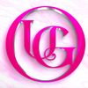 uteglider