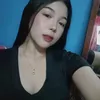 rhaiamz444