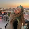 elodiefrancart
