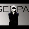 senpai_official01
