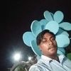 mdety5