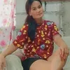 jhenlubiano