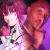 shiro_fif