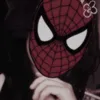 hoahongtimlc