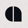 One Agency Media