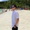 wahyudhy__