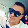 raducu_87