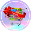Juan_Shop