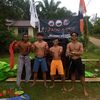 sulala__putrajolnyap