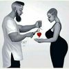amos_d_great
