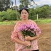 yinyinmyint133