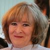 arlene.horne