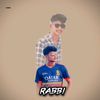 mr.rabbi..443