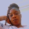 musina015