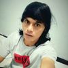 user3187219310424