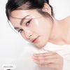 ceosunsmile