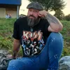 germanuser666