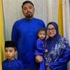 zulfiekamuzaffar
