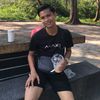 ryyzaii