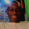 wallydiawara275