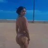imysaah