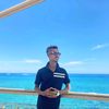 abdulkarim9131