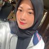 Ini Cia