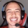 RydurzClips