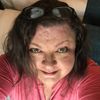 livemytruth7