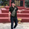 kimchhing9999
