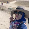 bibina028
