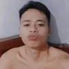marlboro_pula07