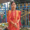 sharadagc832