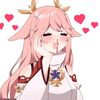 yae_miko749