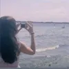 zainab8_089