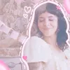 bia_santoxx06