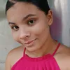 talita_faria1