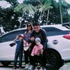 bahtera.cinta