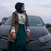 💜özdemir esme💜