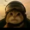 et3j45