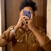 md_sakib_8964