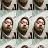 allyaaja6