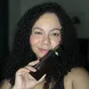 leiamarquesmakeup