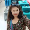 hng.sm.beauty