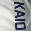fabiodarocha252