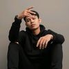 editor_azis