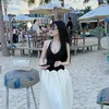 v.thao02
